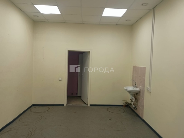 
  Продается торговая площадь 363.7 м². Фото 6.