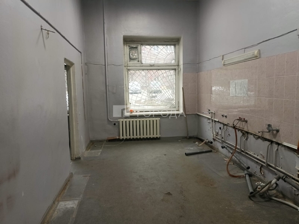
  Продается торговая площадь 363.7 м². Фото 11.
