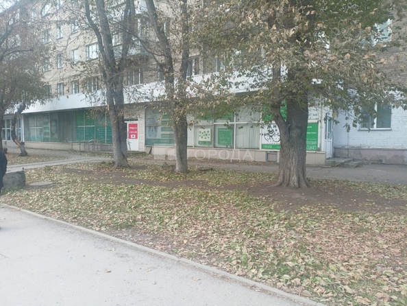 
  Продается торговая площадь 363.7 м². Фото 20.