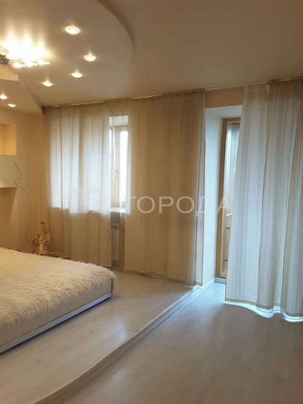 
  Продается 4-комн. квартира 154.5 м². Фото 7.