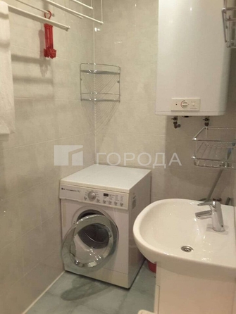 
  Продается 4-комн. квартира 154.5 м². Фото 15.
