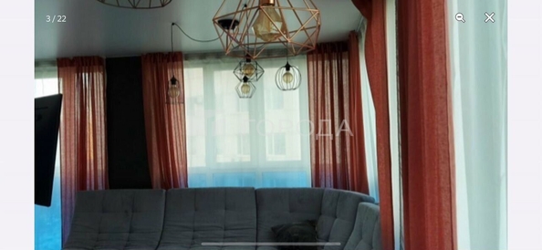 
  Продается студия 38.7 м². Фото 6.