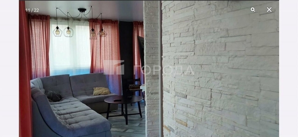 
  Продается студия 38.7 м². Фото 8.