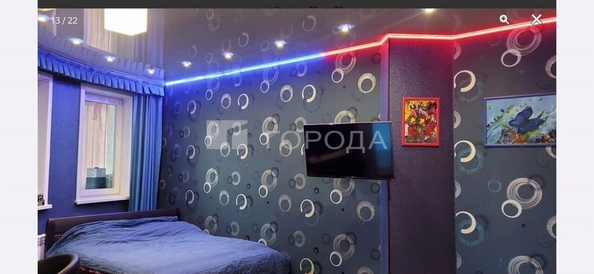 
  Продается студия 38.7 м². Фото 9.