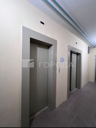 
  Продается студия 38.7 м². Фото 14.