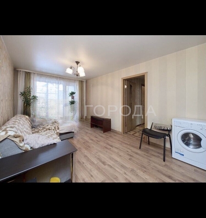 
  Продается 3-комн. квартира 60 м². Фото 6.