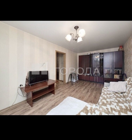 
  Продается 3-комн. квартира 60 м². Фото 7.