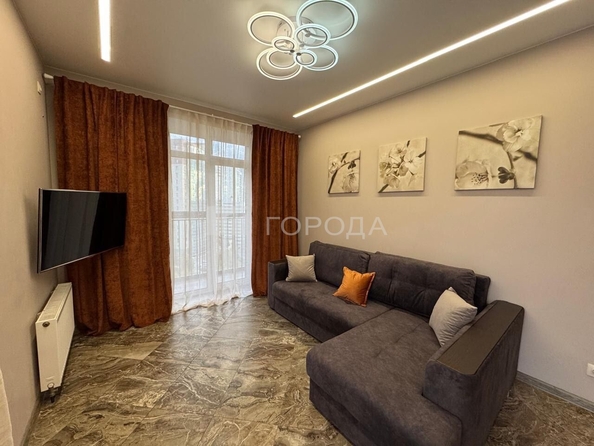 
  Продается 2-комн. квартира 58 м². Фото 14.