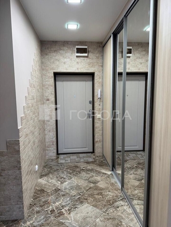 
  Продается 2-комн. квартира 58 м². Фото 22.