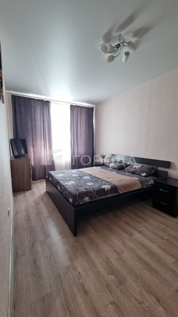 
  Продается 1-комн. квартира 40 м², в ЖК Матрешкин двор, дом 1 . Фото 2.