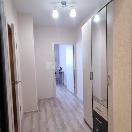 
  Продается 1-комн. квартира 40 м², в ЖК Матрешкин двор, дом 1 . Фото 5.