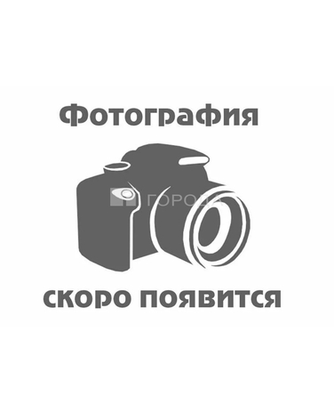 
  Продается дом 62 м². Фото 5.