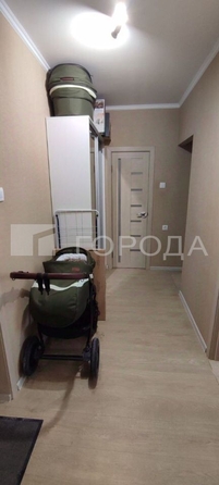 
  Продается 1-комн. квартира 37.9 м². Фото 4.