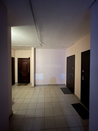 
  Продается 2-комн. квартира 61.4 м². Фото 36.