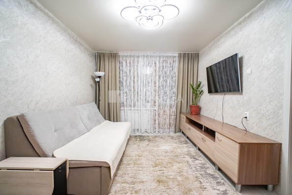 
  Продается 4-комн. квартира 69 м². Фото 10.