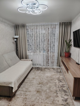 
  Продается 4-комн. квартира 69 м². Фото 12.
