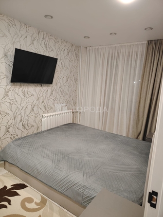 
  Продается 4-комн. квартира 69 м². Фото 17.