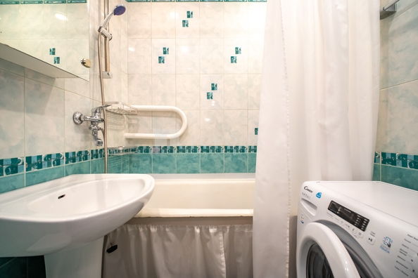 
  Продается 4-комн. квартира 69 м². Фото 29.