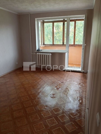 
  Продается 2-комн. квартира 44.9 м². Фото 6.
