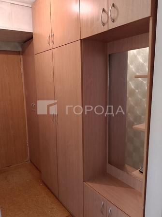 
  Продается 2-комн. квартира 44.9 м². Фото 10.