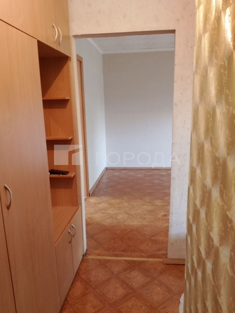 
  Продается 2-комн. квартира 44.9 м². Фото 12.