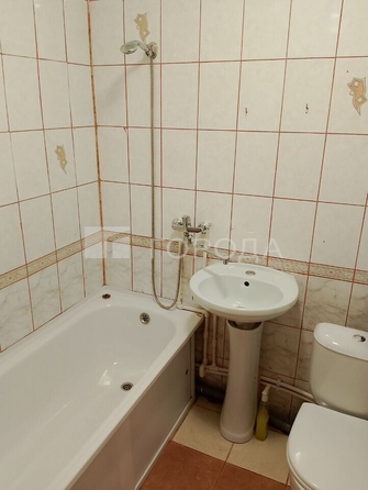 
  Продается 2-комн. квартира 44.9 м². Фото 17.