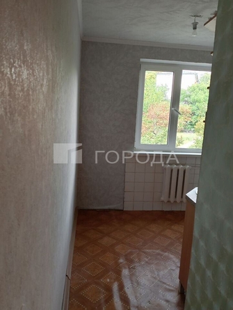 
  Продается 2-комн. квартира 44.9 м². Фото 19.