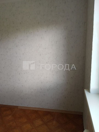 
  Продается 2-комн. квартира 44.9 м². Фото 21.