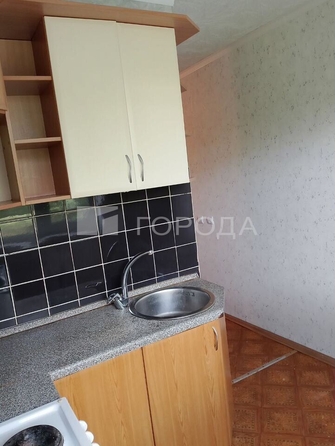 
  Продается 2-комн. квартира 44.9 м². Фото 23.