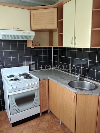 
  Продается 2-комн. квартира 44.9 м². Фото 26.