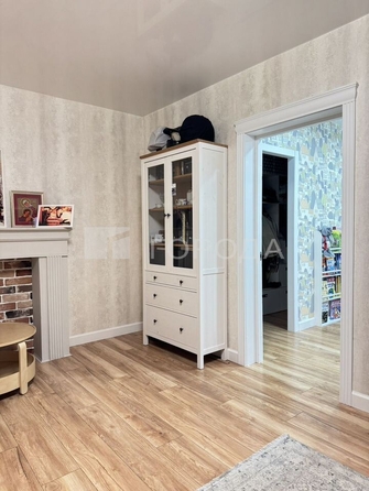 
  Продается 2-комн. квартира 44.2 м². Фото 24.