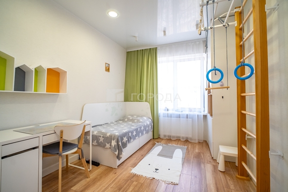 
  Продается 2-комн. квартира 44.2 м². Фото 12.
