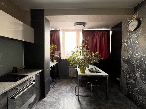 
  Продается студия 38.9 м². Фото 2.
