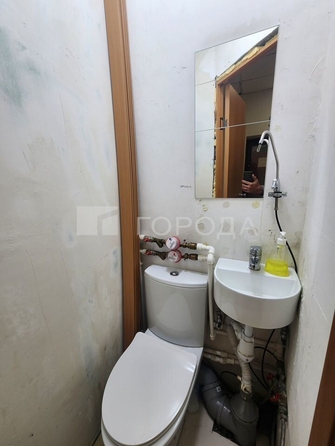 
  Сдается офис 26.9 м². Фото 4.