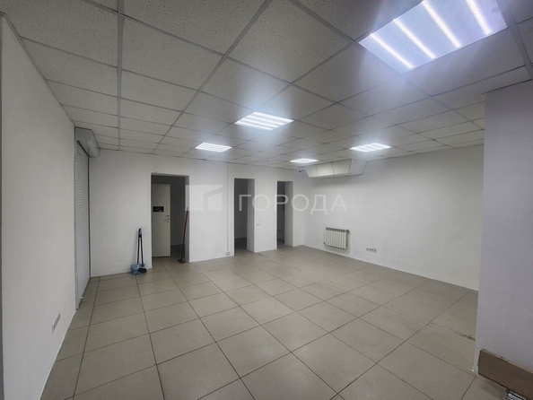 
  Сдается универсальное помещение 123 м². Фото 2.