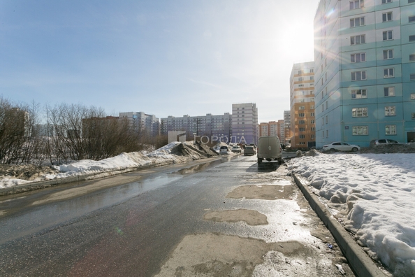 
  Продается 3-комн. квартира 87.4 м². Фото 8.