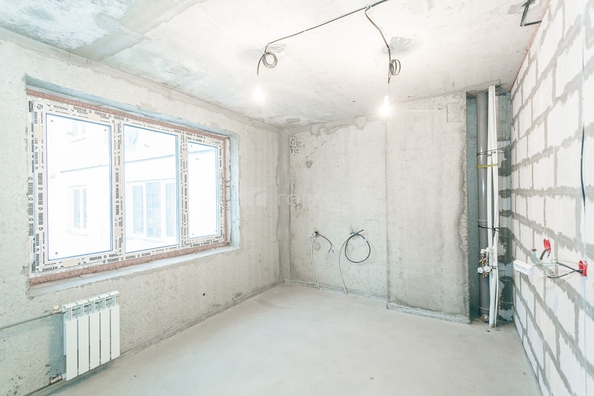 
  Продается 3-комн. квартира 87.4 м². Фото 11.