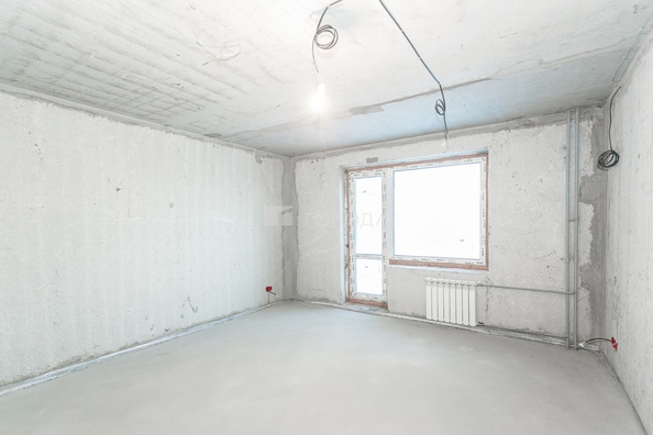 
  Продается 3-комн. квартира 87.4 м². Фото 14.