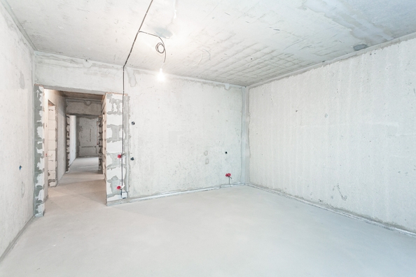 
  Продается 3-комн. квартира 87.4 м². Фото 15.