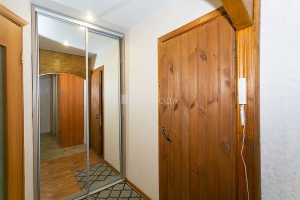 
  Продается 1-комн. квартира 30.5 м². Фото 1.