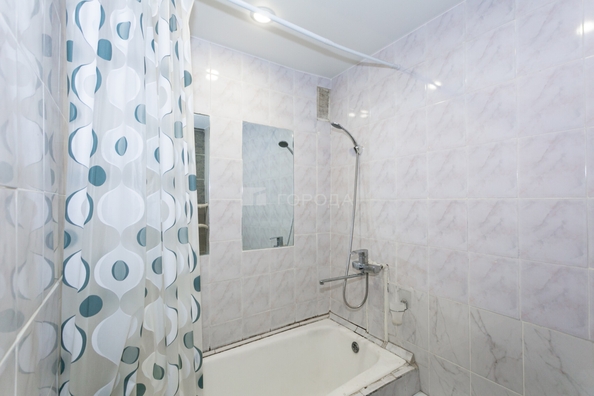 
  Продается 1-комн. квартира 30.5 м². Фото 15.