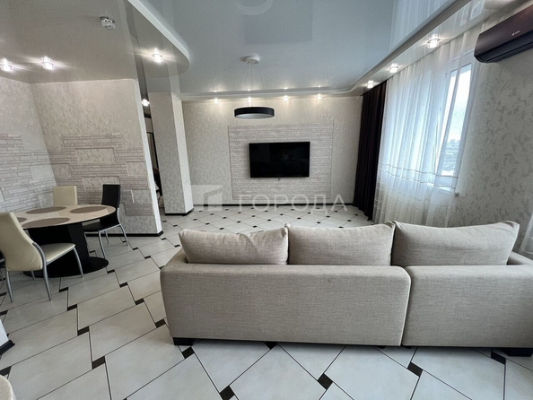 
  Продается 3-комн. квартира 87 м². Фото 3.