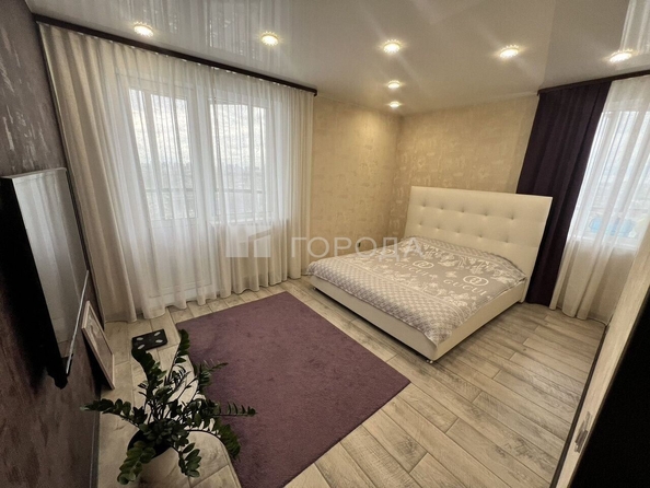 
  Продается 3-комн. квартира 87 м². Фото 8.