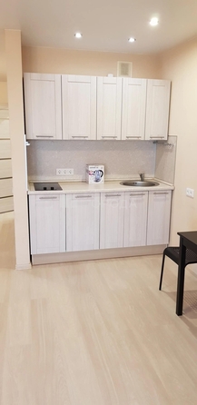 
  Продается студия 33.1 м². Фото 2.