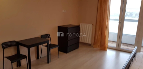 
  Продается студия 33.1 м². Фото 7.