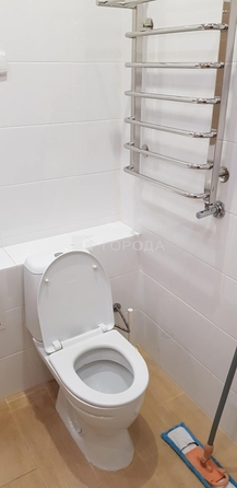 
  Продается студия 33.1 м². Фото 13.