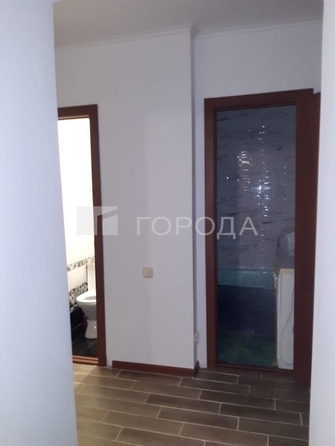 
  Продается 3-комн. квартира 63.1 м². Фото 7.