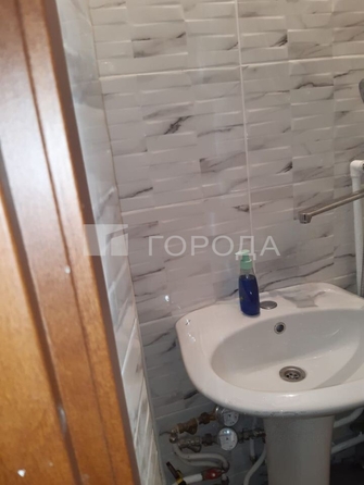 
  Продается 3-комн. квартира 63.1 м². Фото 8.