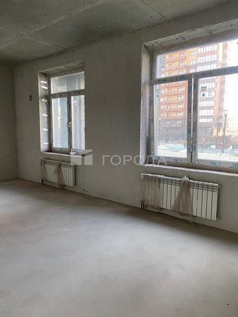 
  Продается студия 50.8 м², в ЖК Classic House (Классик Хаус). Фото 3.