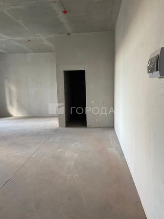 
  Продается студия 50.8 м², в ЖК Classic House (Классик Хаус). Фото 6.